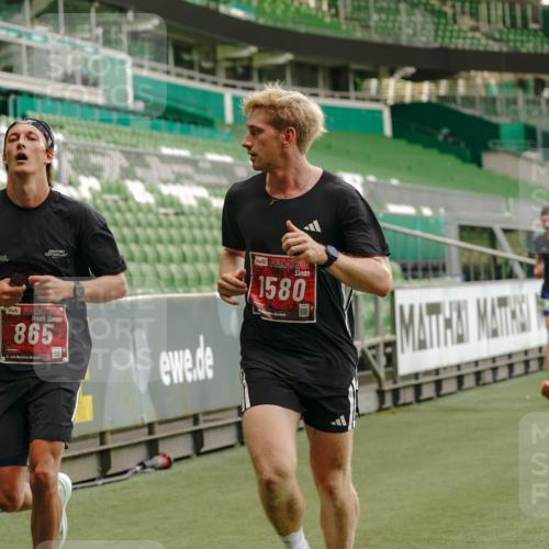 13.09.2026 - 21. swb-Marathon Bremen Michael Burmester http://msf.ph/oto/10442345 13.09.2026 12:43:38 Laufen im Stadion 439, 623, 678, 681, 749, 819, 969, 1009, 1223, 1224, 1372, 1498, 1562, 1619, 1712, 1745, 1770, 1879, 1921, 2098, 2207, 2651, 2683, 3251, 3368, 3500, 3584, 3688, 4096, 4118, 4739, 4847, 4904, 5143, 5199, 5316, 5369, 5601, 5663, 5776, 5828, 6359, 6579, 6929, 6973, 6991, 7015, 7170, 7841, 7950, 8028, 8311, 8383, 8689, 8749, 8850, 8994, 9120, 9137, 9153, 9200, 9233, 9533, 9849, 13063, 13237, 126, 371, 453, 603, 640, 650, 671, 735, 744, 807, 862, 912, 1136, 1758, 5912 meine-sportfotos.de