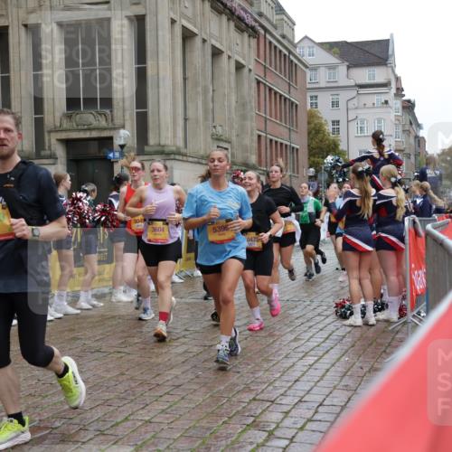 13.09.2026 - Kiel Lauf Yannick Fuchs http://msf.ph/oto/10442355 13.09.2026 11:55:26 Ziel  meine-sportfotos.de