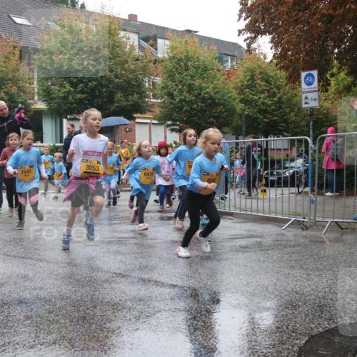 13.09.2026 - Kiel Lauf Markus Tischler http://msf.ph/oto/10442378 13.09.2026 08:34:27 Fleethörn 3053, 1159, 6143, 6475, 7147, 858, 12447 meine-sportfotos.de