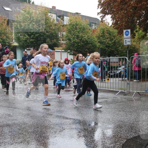 13.09.2026 - Kiel Lauf Markus Tischler http://msf.ph/oto/10442383 13.09.2026 08:34:27 Fleethörn 6143, 7147, 12447, 11782, 3053, 6474, 6475 meine-sportfotos.de