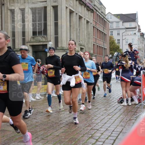 13.09.2026 - Kiel Lauf Yannick Fuchs http://msf.ph/oto/10442384 13.09.2026 11:55:28 Ziel  meine-sportfotos.de