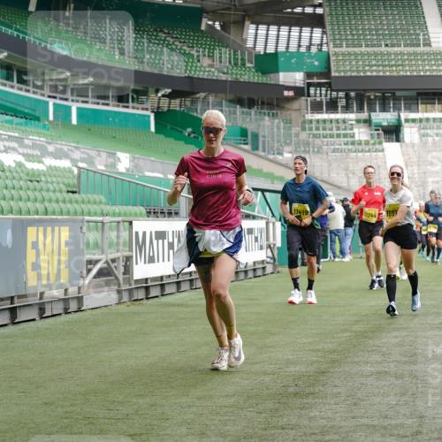 13.09.2026 - 21. swb-Marathon Bremen Michael Burmester http://msf.ph/oto/10442394 13.09.2026 10:28:19 Laufen im Stadion 10096, 10142, 10170, 10172, 10189, 10200, 10223, 10231, 10267, 10269, 10270, 10289, 10293, 10294, 10310, 10316, 10329, 10348, 10393, 10421, 10489, 10508, 10514, 10525, 10538, 10544, 10566, 10594, 10628, 10638, 10655, 10709, 10739, 10744, 10770, 10814, 10835, 10840, 10846, 10860, 10876, 10897, 10898, 10910, 10917, 10923, 10956, 10993, 11005, 11007, 11018, 11035, 11058, 11060, 11063, 11076, 11087, 11092, 11110, 11111, 11148, 11170, 11193 meine-sportfotos.de