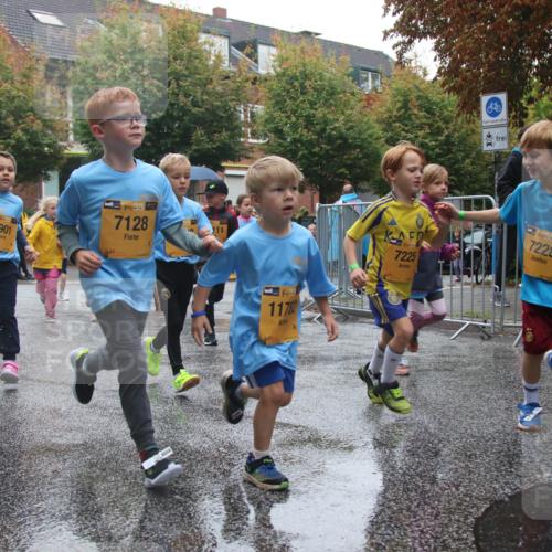 13.09.2026 - Kiel Lauf Markus Tischler http://msf.ph/oto/10442412 13.09.2026 08:34:32 Fleethörn 7901, 38, 7128, 111, 11782, 7225, 38, 7228, 92 meine-sportfotos.de