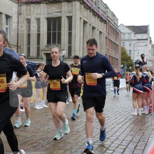 13.09.2026 - Kiel Lauf Yannick Fuchs http://msf.ph/oto/10442413 13.09.2026 11:55:30 Ziel  meine-sportfotos.de