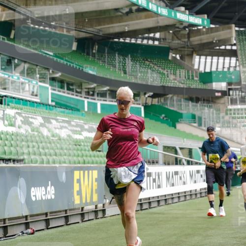13.09.2026 - 21. swb-Marathon Bremen Michael Burmester http://msf.ph/oto/10442430 13.09.2026 10:28:19 Laufen im Stadion 10096, 10142, 10170, 10172, 10189, 10200, 10223, 10231, 10267, 10269, 10270, 10289, 10293, 10294, 10310, 10316, 10329, 10348, 10393, 10421, 10489, 10508, 10514, 10525, 10538, 10544, 10566, 10594, 10628, 10638, 10655, 10709, 10739, 10744, 10770, 10814, 10835, 10840, 10846, 10860, 10876, 10897, 10898, 10910, 10917, 10923, 10956, 10993, 11005, 11007, 11018, 11035, 11058, 11060, 11063, 11076, 11087, 11092, 11110, 11111, 11148, 11170, 11193 meine-sportfotos.de