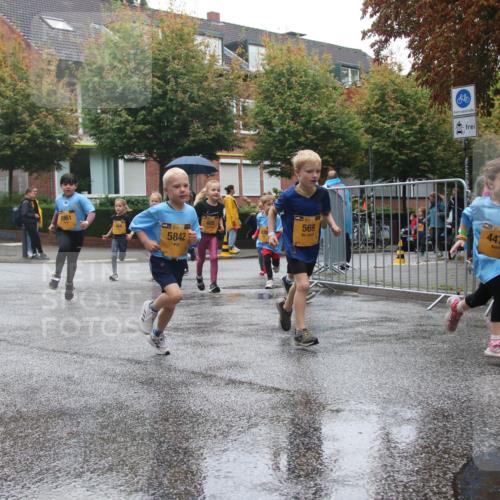 13.09.2026 - Kiel Lauf Markus Tischler http://msf.ph/oto/10442436 13.09.2026 08:34:35 Fleethörn 5842, 465, 569, 4473 meine-sportfotos.de