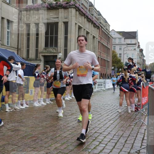 13.09.2026 - Kiel Lauf Yannick Fuchs http://msf.ph/oto/10442443 13.09.2026 11:55:35 Ziel  meine-sportfotos.de