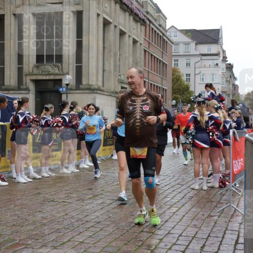 13.09.2026 - Kiel Lauf Yannick Fuchs http://msf.ph/oto/10442453 13.09.2026 11:55:39 Ziel  meine-sportfotos.de