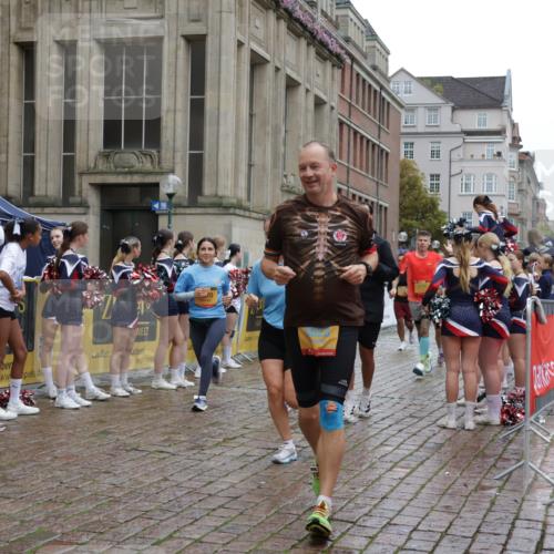 13.09.2026 - Kiel Lauf Yannick Fuchs http://msf.ph/oto/10442459 13.09.2026 11:55:39 Ziel  meine-sportfotos.de