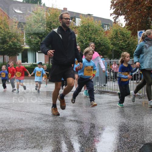 13.09.2026 - Kiel Lauf Markus Tischler http://msf.ph/oto/10442460 13.09.2026 08:34:42 Fleethörn 516, 6469, 10064, 1, 39, 12239 meine-sportfotos.de