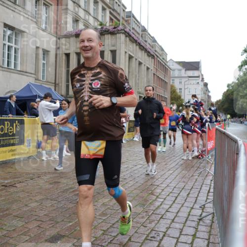13.09.2026 - Kiel Lauf Yannick Fuchs http://msf.ph/oto/10442473 13.09.2026 11:55:40 Ziel  meine-sportfotos.de