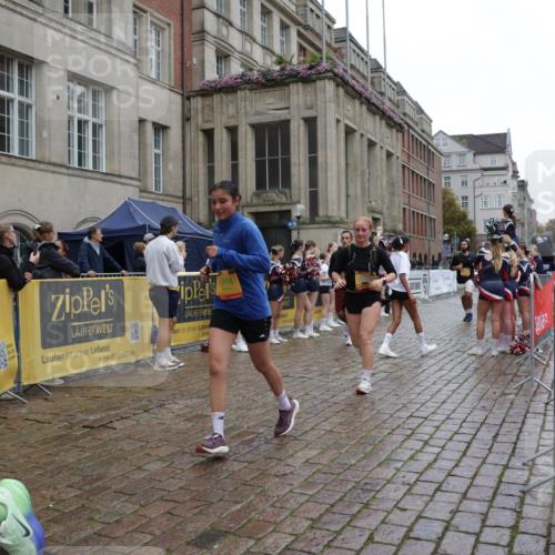 13.09.2026 - Kiel Lauf Yannick Fuchs http://msf.ph/oto/10442501 13.09.2026 11:55:43 Ziel  meine-sportfotos.de
