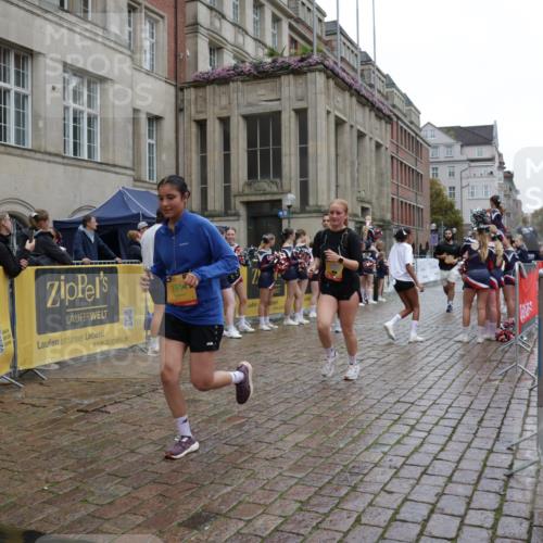 13.09.2026 - Kiel Lauf Yannick Fuchs http://msf.ph/oto/10442505 13.09.2026 11:55:44 Ziel  meine-sportfotos.de