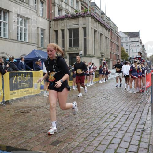 13.09.2026 - Kiel Lauf Yannick Fuchs http://msf.ph/oto/10442513 13.09.2026 11:55:44 Ziel  meine-sportfotos.de