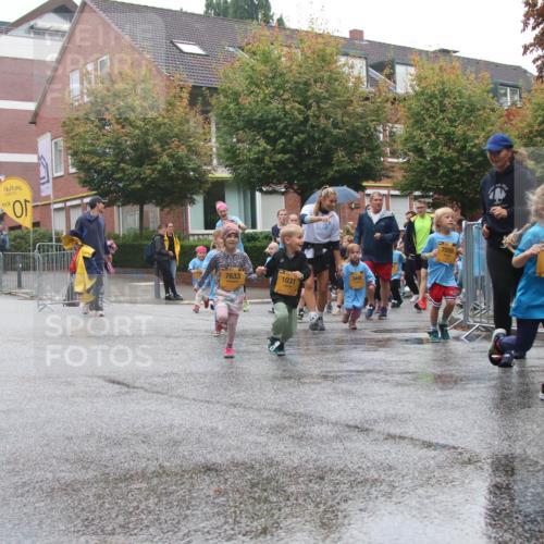 13.09.2026 - Kiel Lauf Markus Tischler http://msf.ph/oto/10442522 13.09.2026 08:34:54 Fleethörn 7633, 1031, 7059, 7153 meine-sportfotos.de
