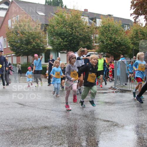 13.09.2026 - Kiel Lauf Markus Tischler http://msf.ph/oto/10442534 13.09.2026 08:34:55 Fleethörn 2581, 7633, 1031, 7059 meine-sportfotos.de