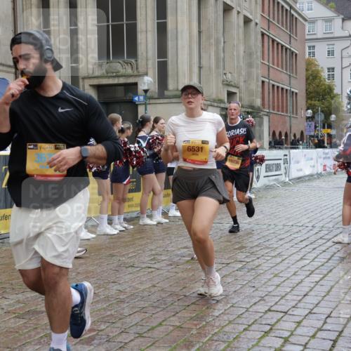 13.09.2026 - Kiel Lauf Yannick Fuchs http://msf.ph/oto/10442543 13.09.2026 11:55:48 Ziel  meine-sportfotos.de
