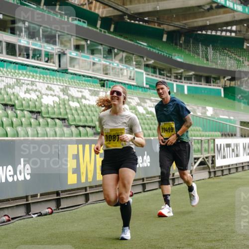 13.09.2026 - 21. swb-Marathon Bremen Michael Burmester http://msf.ph/oto/10442546 13.09.2026 10:28:23 Laufen im Stadion 10096, 10142, 10170, 10172, 10189, 10200, 10223, 10231, 10267, 10269, 10270, 10293, 10294, 10310, 10316, 10329, 10348, 10393, 10421, 10489, 10508, 10514, 10525, 10538, 10544, 10566, 10594, 10628, 10638, 10655, 10709, 10739, 10744, 10770, 10814, 10835, 10840, 10846, 10860, 10876, 10897, 10898, 10910, 10917, 10923, 10956, 10993, 11005, 11007, 11018, 11035, 11058, 11060, 11076, 11087, 11092, 11110, 11111, 11148, 11170, 11193 meine-sportfotos.de