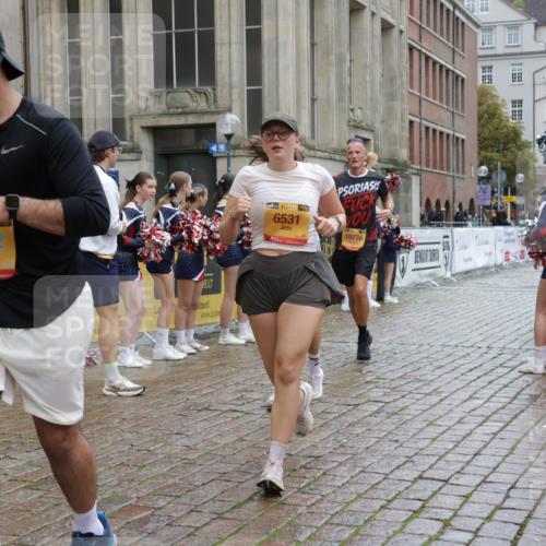 13.09.2026 - Kiel Lauf Yannick Fuchs http://msf.ph/oto/10442548 13.09.2026 11:55:48 Ziel  meine-sportfotos.de
