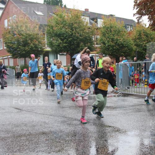 13.09.2026 - Kiel Lauf Markus Tischler http://msf.ph/oto/10442549 13.09.2026 08:34:55 Fleethörn 2581, 7633, 1031 meine-sportfotos.de