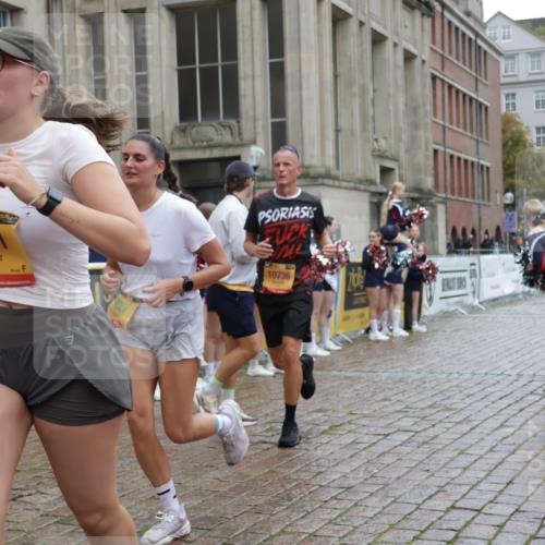 13.09.2026 - Kiel Lauf Yannick Fuchs http://msf.ph/oto/10442561 13.09.2026 11:55:49 Ziel  meine-sportfotos.de
