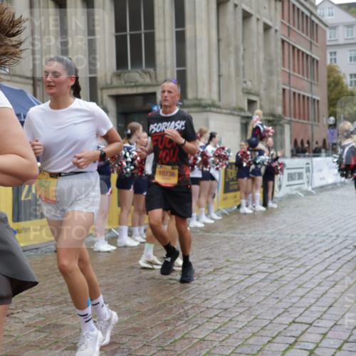 13.09.2026 - Kiel Lauf Yannick Fuchs http://msf.ph/oto/10442566 13.09.2026 11:55:49 Ziel  meine-sportfotos.de