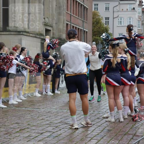13.09.2026 - Kiel Lauf Yannick Fuchs http://msf.ph/oto/10442579 13.09.2026 11:55:55 Ziel  meine-sportfotos.de