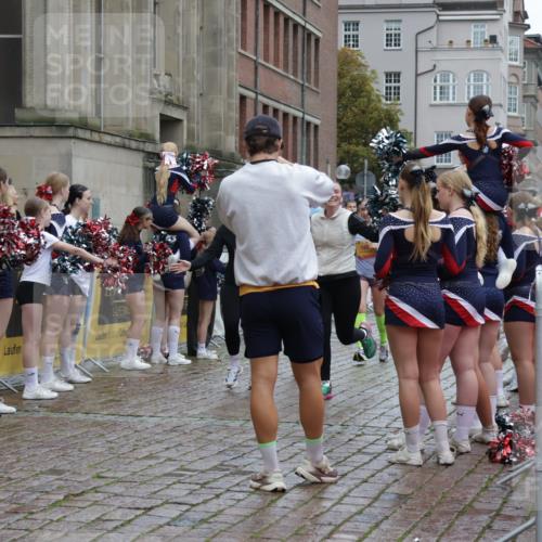 13.09.2026 - Kiel Lauf Yannick Fuchs http://msf.ph/oto/10442580 13.09.2026 11:55:55 Ziel  meine-sportfotos.de