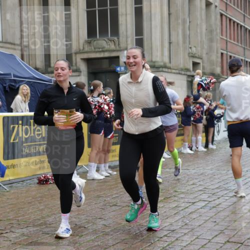 13.09.2026 - Kiel Lauf Yannick Fuchs http://msf.ph/oto/10442586 13.09.2026 11:55:58 Ziel  meine-sportfotos.de
