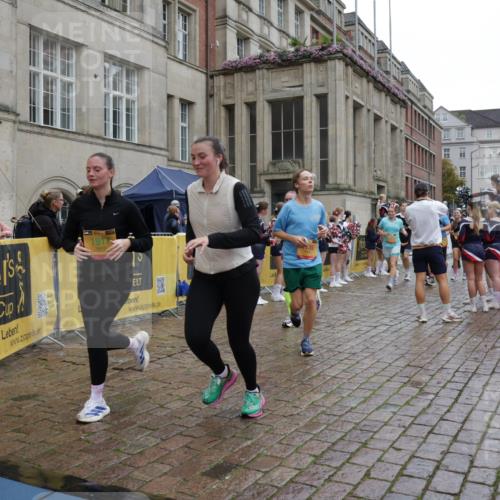 13.09.2026 - Kiel Lauf Yannick Fuchs http://msf.ph/oto/10442596 13.09.2026 11:55:59 Ziel  meine-sportfotos.de
