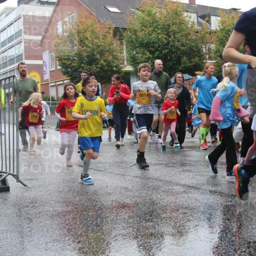 13.09.2026 - Kiel Lauf Markus Tischler http://msf.ph/oto/10442607 13.09.2026 08:35:00 Fleethörn 10, 1808, 6814, 9251 meine-sportfotos.de
