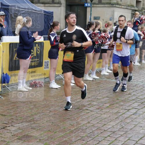 13.09.2026 - Kiel Lauf Yannick Fuchs http://msf.ph/oto/10442618 13.09.2026 11:56:08 Ziel  meine-sportfotos.de