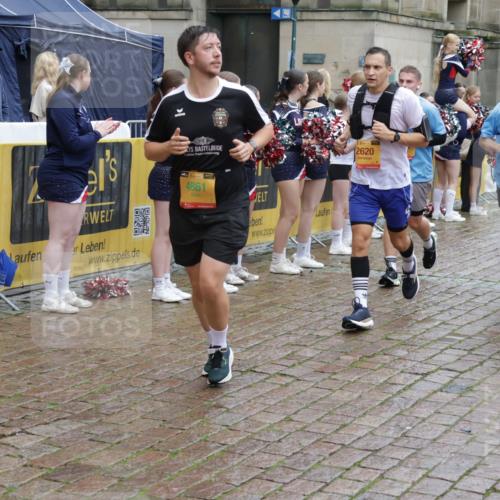 13.09.2026 - Kiel Lauf Yannick Fuchs http://msf.ph/oto/10442623 13.09.2026 11:56:09 Ziel  meine-sportfotos.de