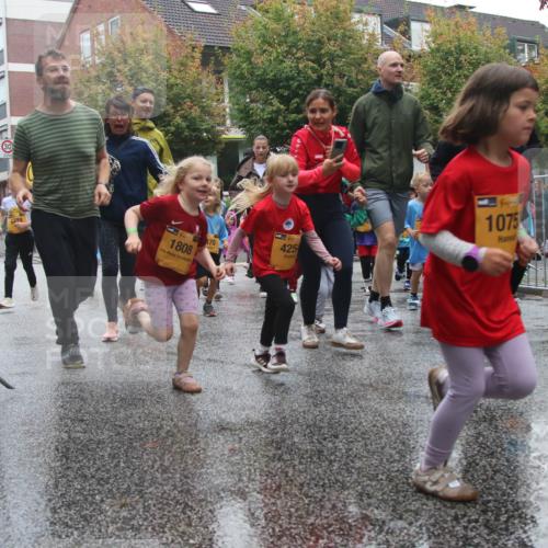 13.09.2026 - Kiel Lauf Markus Tischler http://msf.ph/oto/10442637 13.09.2026 08:35:02 Fleethörn 30, 6479, 39470, 1808, 425, 1075 meine-sportfotos.de