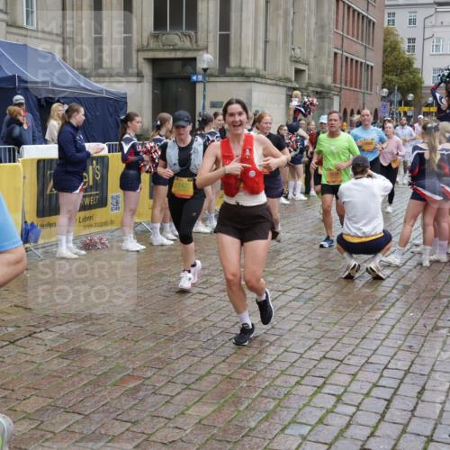 13.09.2026 - Kiel Lauf Yannick Fuchs http://msf.ph/oto/10442638 13.09.2026 11:56:12 Ziel  meine-sportfotos.de