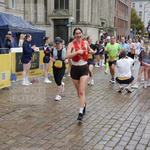 13.09.2026 - Kiel Lauf Yannick Fuchs http://msf.ph/oto/10442643 13.09.2026 11:56:12 Ziel  meine-sportfotos.de