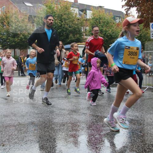 13.09.2026 - Kiel Lauf Markus Tischler http://msf.ph/oto/10442653 13.09.2026 08:35:05 Fleethörn 30, 6357, 7183, 591, 39, 3809 meine-sportfotos.de