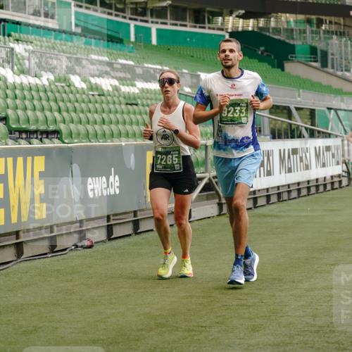 13.09.2026 - 21. swb-Marathon Bremen Michael Burmester http://msf.ph/oto/10442656 13.09.2026 12:43:53 Laufen im Stadion 439, 493, 623, 678, 681, 749, 819, 969, 1009, 1223, 1224, 1301, 1335, 1372, 1498, 1562, 1696, 1712, 1745, 1770, 1879, 1921, 2098, 2207, 2651, 2683, 3251, 3500, 3584, 3688, 4096, 4118, 4328, 4739, 4847, 4904, 5143, 5199, 5316, 5369, 5601, 5663, 5776, 5828, 6359, 6579, 6973, 7015, 7170, 7265, 7715, 7841, 7950, 8028, 8311, 8689, 8749, 8850, 8994, 9120, 9137, 9153, 9200, 9233, 9533, 9849, 13063, 13237, 126, 371, 453, 603, 640, 650, 671, 735, 744, 807, 862, 912, 957, 1136 meine-sportfotos.de