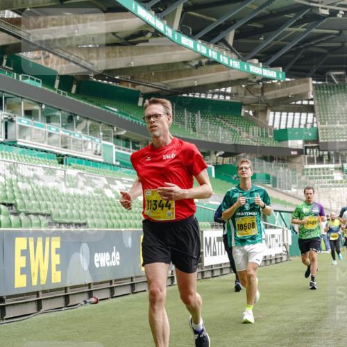 13.09.2026 - 21. swb-Marathon Bremen Michael Burmester http://msf.ph/oto/10442668 13.09.2026 10:28:25 Laufen im Stadion 10096, 10142, 10170, 10172, 10189, 10200, 10223, 10231, 10267, 10269, 10270, 10293, 10294, 10310, 10316, 10329, 10348, 10393, 10421, 10489, 10508, 10514, 10525, 10538, 10544, 10566, 10594, 10628, 10638, 10655, 10709, 10739, 10763, 10770, 10814, 10835, 10840, 10846, 10860, 10876, 10897, 10898, 10910, 10917, 10923, 10956, 10993, 11005, 11007, 11018, 11035, 11058, 11060, 11076, 11087, 11092, 11110, 11111, 11148, 11170, 11193 meine-sportfotos.de