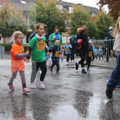 13.09.2026 - Kiel Lauf Markus Tischler http://msf.ph/oto/10442679 13.09.2026 08:35:08 Fleethörn 30, 5667, 71, 7184, 50, 7784, 527 meine-sportfotos.de
