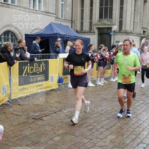 13.09.2026 - Kiel Lauf Yannick Fuchs http://msf.ph/oto/10442692 13.09.2026 11:56:14 Ziel  meine-sportfotos.de