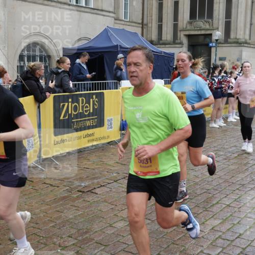 13.09.2026 - Kiel Lauf Yannick Fuchs http://msf.ph/oto/10442705 13.09.2026 11:56:14 Ziel  meine-sportfotos.de