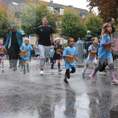 13.09.2026 - Kiel Lauf Markus Tischler http://msf.ph/oto/10442712 13.09.2026 08:35:11 Fleethörn 4705, 8653, 81 meine-sportfotos.de