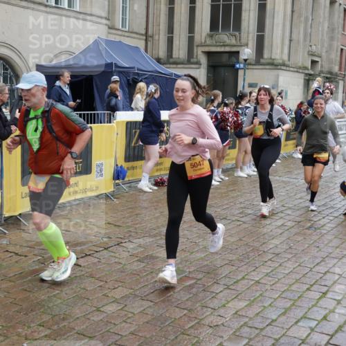 13.09.2026 - Kiel Lauf Yannick Fuchs http://msf.ph/oto/10442721 13.09.2026 11:56:16 Ziel  meine-sportfotos.de