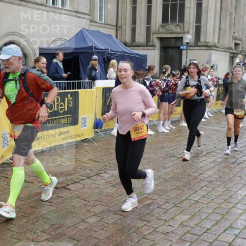 13.09.2026 - Kiel Lauf Yannick Fuchs http://msf.ph/oto/10442726 13.09.2026 11:56:16 Ziel  meine-sportfotos.de