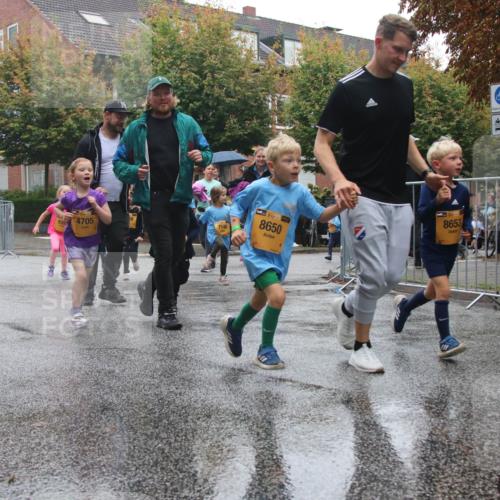 13.09.2026 - Kiel Lauf Markus Tischler http://msf.ph/oto/10442730 13.09.2026 08:35:12 Fleethörn 30, 9304705, 7146, 39, 8650, 8653 meine-sportfotos.de