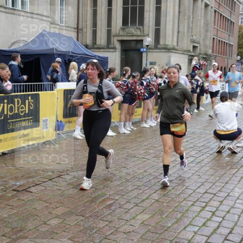 13.09.2026 - Kiel Lauf Yannick Fuchs http://msf.ph/oto/10442737 13.09.2026 11:56:17 Ziel  meine-sportfotos.de