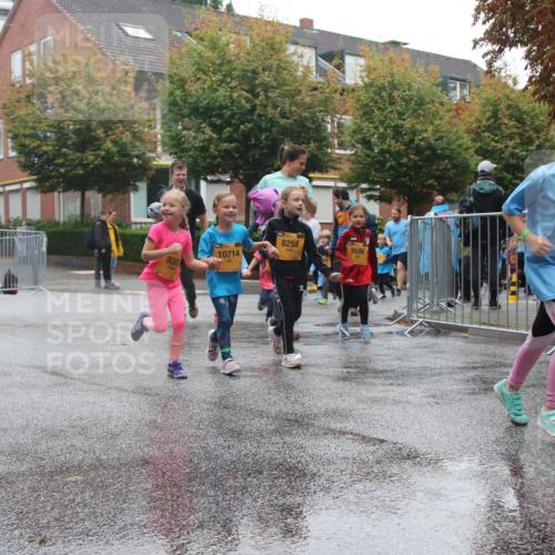 13.09.2026 - Kiel Lauf Markus Tischler http://msf.ph/oto/10442743 13.09.2026 08:35:15 Fleethörn 8258, 9586, 10714, 930, 1, 38, 2552 meine-sportfotos.de