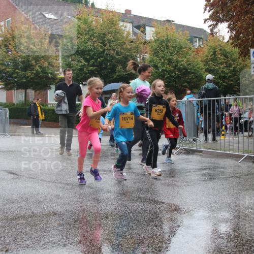 13.09.2026 - Kiel Lauf Markus Tischler http://msf.ph/oto/10442757 13.09.2026 08:35:15 Fleethörn 30, 35, 39, 10714, 8258 meine-sportfotos.de