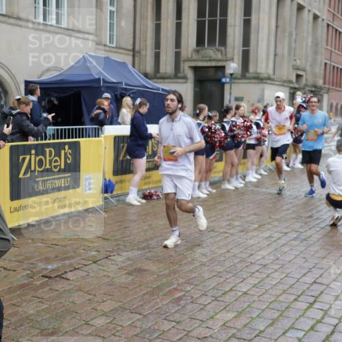 13.09.2026 - Kiel Lauf Yannick Fuchs http://msf.ph/oto/10442760 13.09.2026 11:56:18 Ziel  meine-sportfotos.de